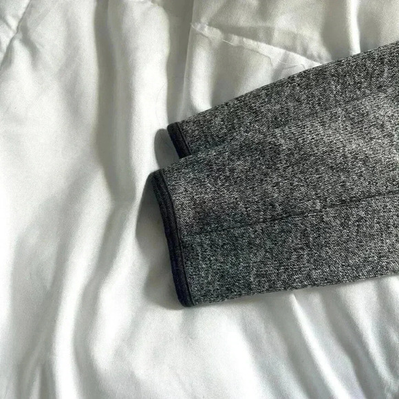 Puma Zip Up Hoodie Jacket - Picture 6 of 7